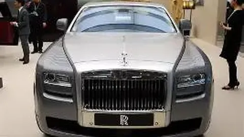 B体育 产品 104949 upx