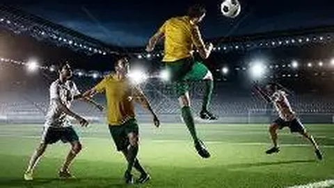 B体育 产品 104946 3qp