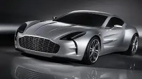 B体育 产品 104945 vl6