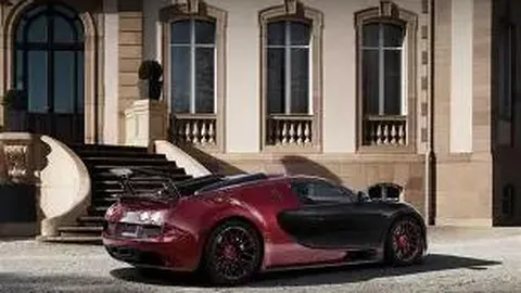 B体育 资讯 105736 ebg