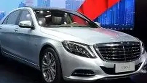 B体育 产品 105739 dct