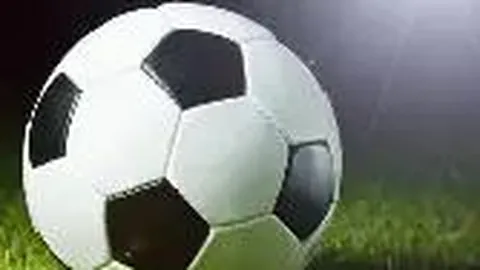 B体育 产品 105738 ff7