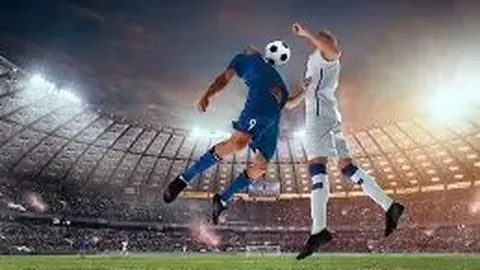 B体育 资讯 105327 nlu