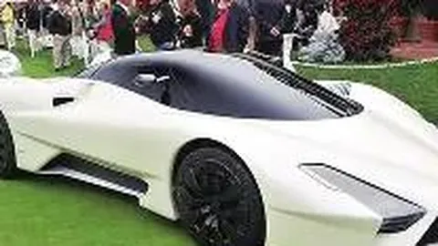 B体育 产品 105329 nmo