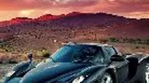 B体育 资讯 105541 jav