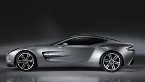 詹姆斯为最佳阵容全力冲刺，全勤表现或成常态？