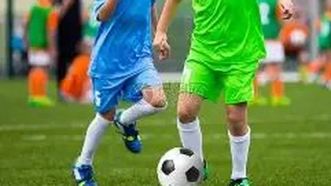 国足U16全力备战U17亚洲杯预选赛，特设球迷专列助阵出行！