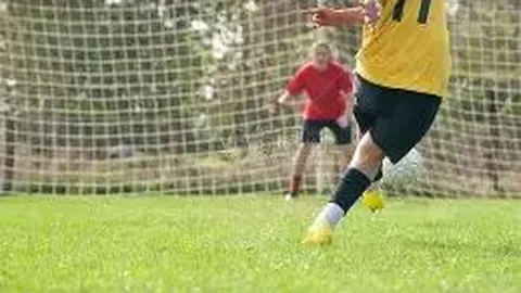 快船赛季三分命中率高达34%，独占联盟对手16+三分球记录