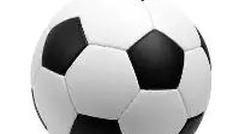 李梦正式宣布加盟ProjectB，篮球生涯翻篇启航