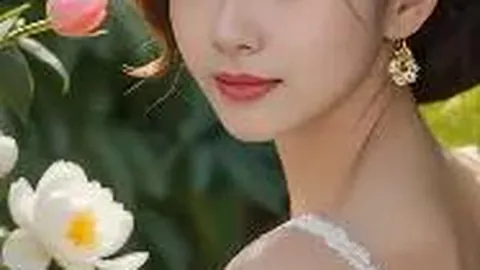 2025年‘天才发现计划’短片展盛大启幕