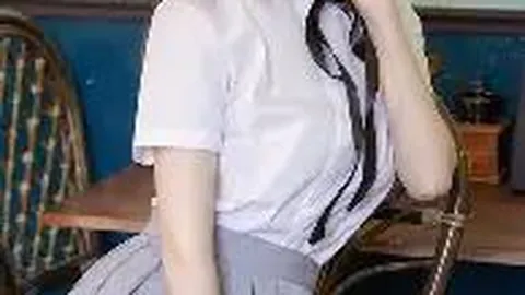 “电竞融合城市活力：王者荣耀女子公开赛引领“电竞+”新模式”