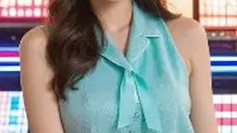 B体育 资讯 093626 wux