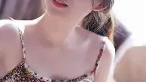 B体育 产品 094035 7ux