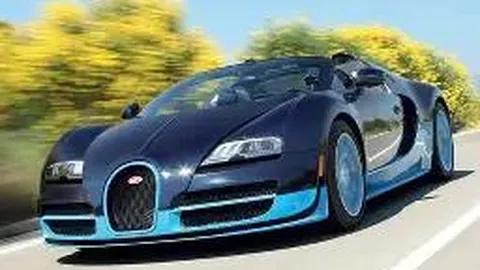 电竞产业兴盛态势与未来走向剖析：电竞赛事促进国际文化交流与革新