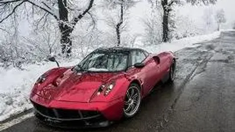 电竞巅峰之战：探索新境界！