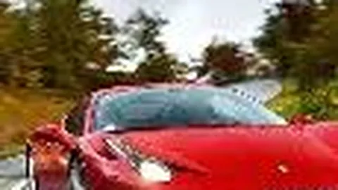 沈梓捷因高诗岩突破被判满场离场，赛事激烈升级