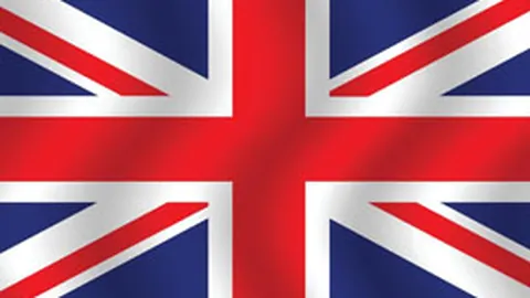 B体育 产品 091521 pfq