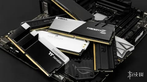 沙特联赛焦点战：达曼协作激战阿科多，实时比分揭晓！