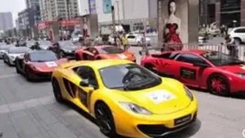 B体育 产品 091836 nel