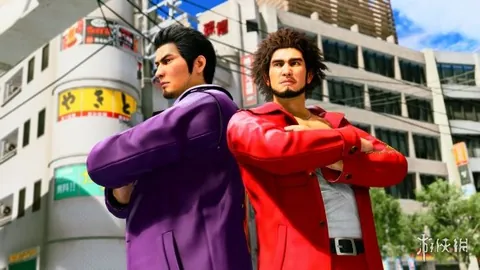 B体育 产品 092543 sa8