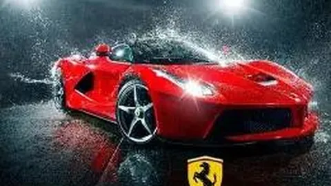 B体育 产品 092401 2hr