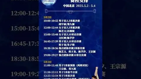 B体育 产品 092900 704