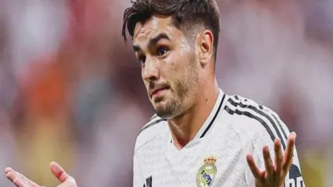 B体育 产品 092908 yw5