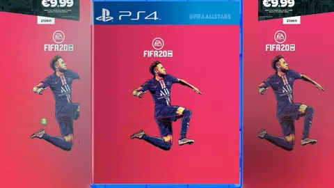 B体育 产品 092817 zxf