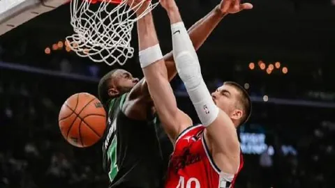 B体育 资讯 092833 axo