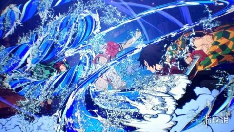 14胜10高歌猛进！公牛对篮网巅峰对决，欧战数据揭秘激战焦点！