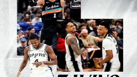 B体育 产品 092259 pca