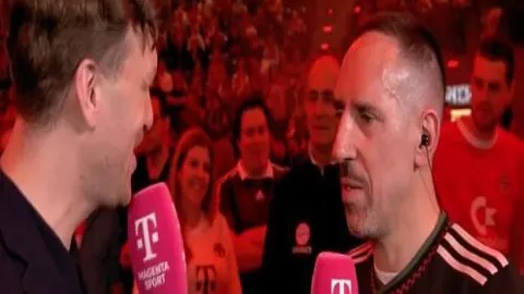 B体育 产品 093446 n1s