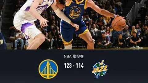 B体育 产品 092333 y2g