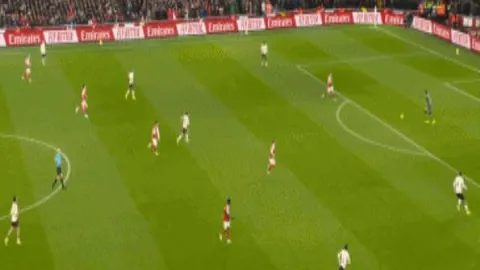 B体育 产品 093037 cdk