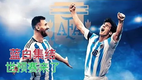 B体育 产品 092639 kn3