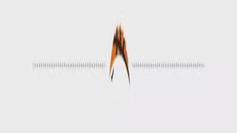 B体育 产品 092821 p5s