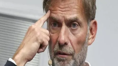 B体育 产品 093807 ja1