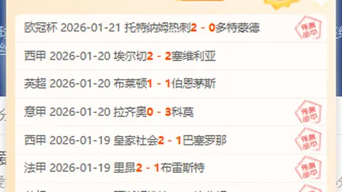 威少湖人战袍亮相：炫酷金链手表，潮流范儿十足！