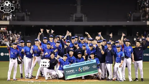 史密斯兄弟联手狂飙三分，场下纪录再创新高！