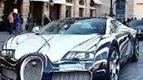 西甲赛场风云突变！神秘黑马遗憾告别，豪门劲旅强势晋级四强，亿元巨星一击破网，连续四战狂揽四球！