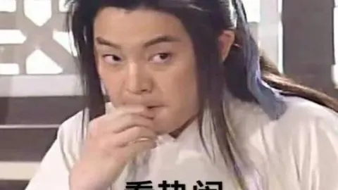 基耶薩榮獲歐足聯官方頒發年度最佳球員榮譽