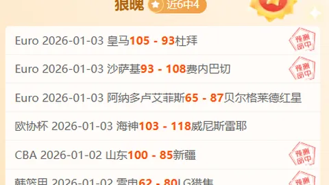 铜梁龙锐不可挡，2-0力克嘉定汇龙，四年砺剑终登中超巅峰