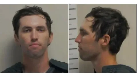 三菱电机女子公开赛福利升级，奖金丰厚度显著增强