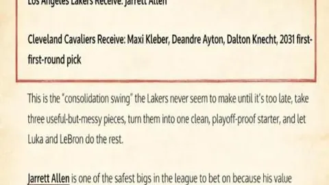 保罗乔治对小将刘青吾受伤感言：同舟共济，期待你快速恢复