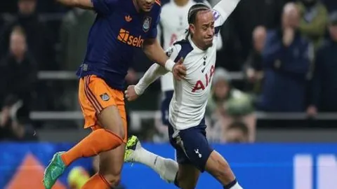 B体育 资讯 165700 xtt