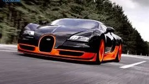 [奇才对阵骑士战败，米切尔狂砍33分5助攻]