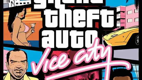 NBA3中2回顾老鹰对勇士前瞻