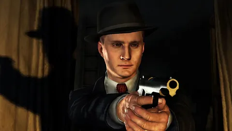 拉波尔塔哈维下课争议：弗里克胜球解析