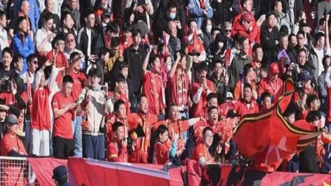 尤文图斯争抢若日尼奥，意媒曝弗拉门戈亦有意