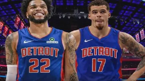 浙江大胜宁波，约克砍下38+9；山东击败吉林，高诗岩贡献11+11